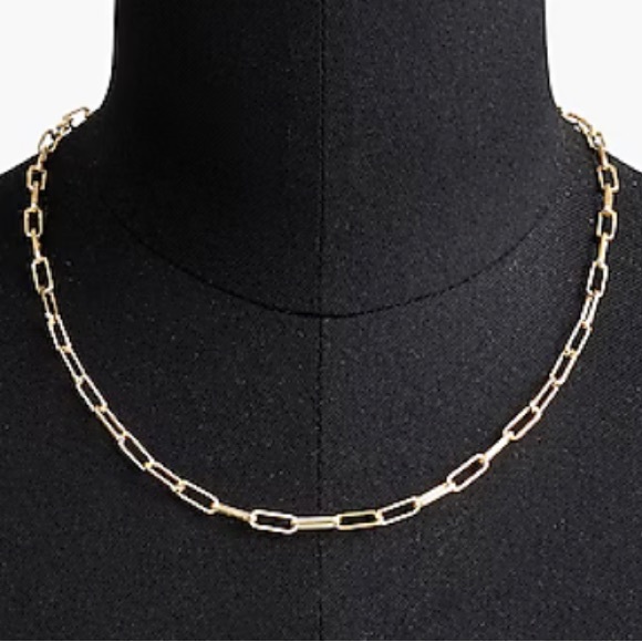 Necklace - Picture 4 of 4